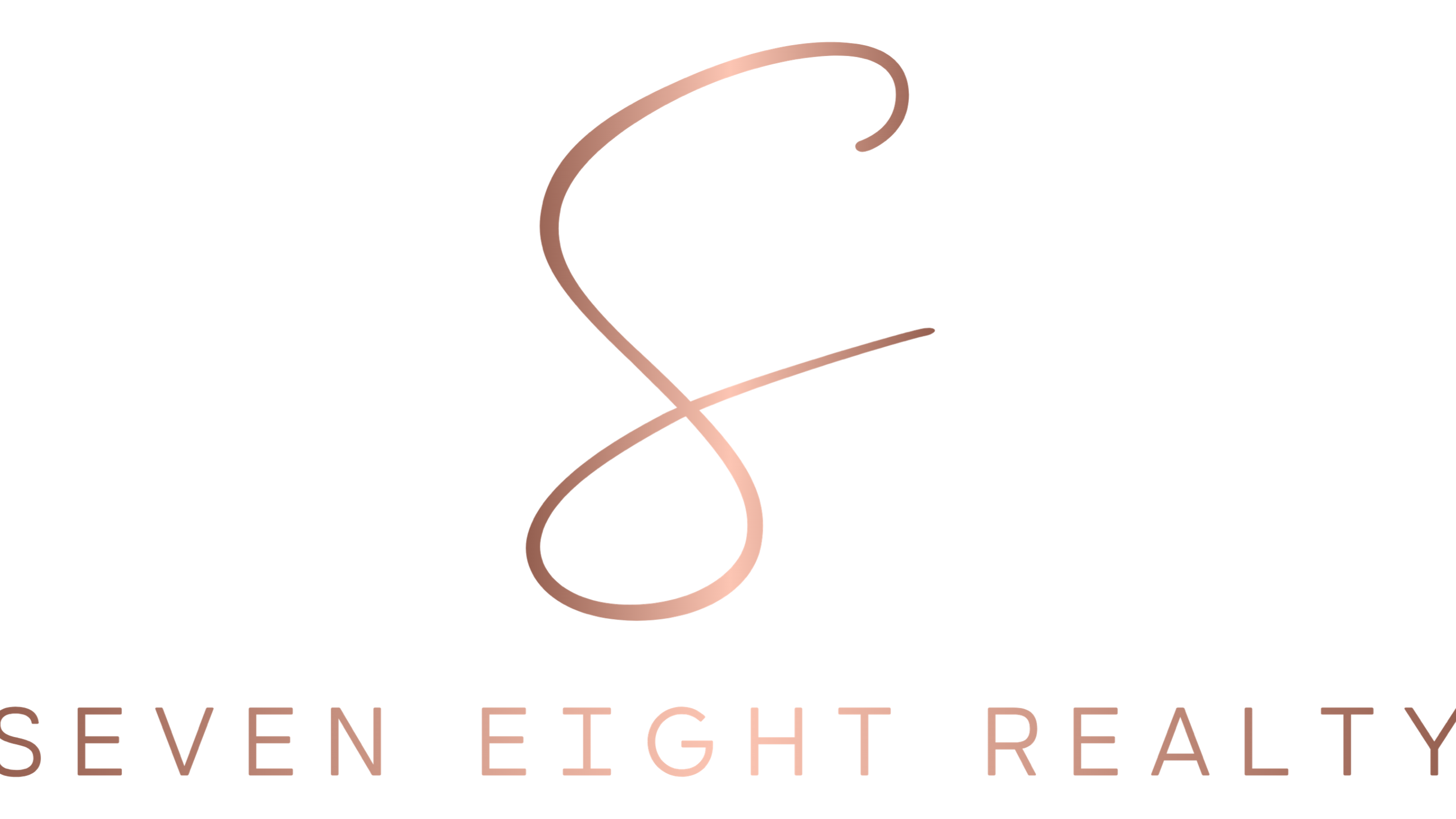 Seven Eight Realty